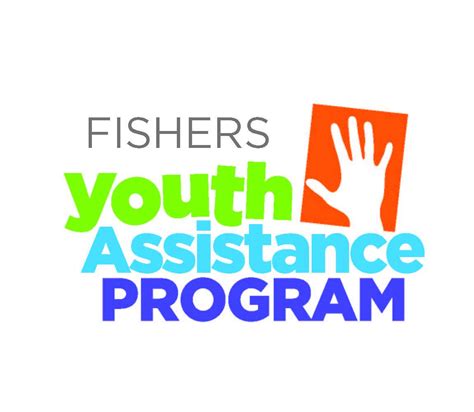 Fishers Youth... - Fishers Youth Assistance Program Facebook