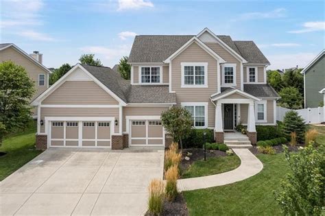 Fishers homes for sale. Things To Know About Fishers homes for sale. 