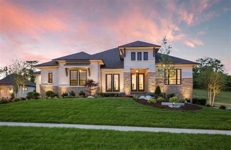 Fishers indiana homes for sale. Things To Know About Fishers indiana homes for sale. 