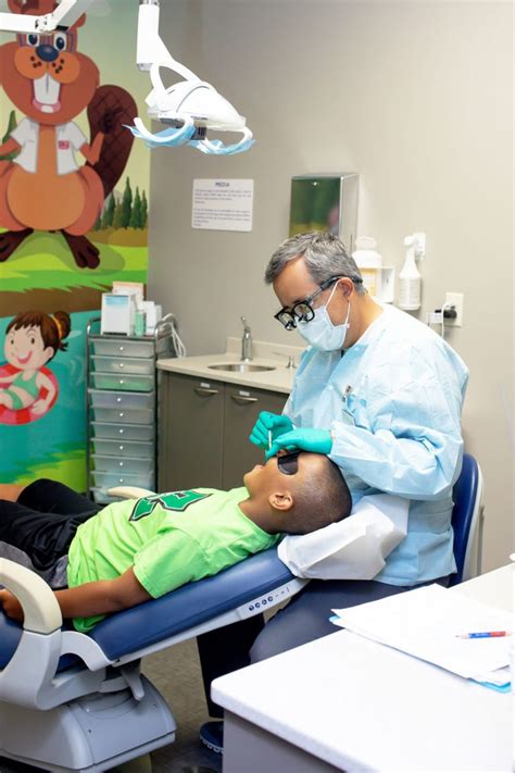 Fishers pediatric dentistry. Dr. Ajay Joshi, DDS, MSD. Does your child need a dental appointment in Marion? Fill out the form below or call our office at (765) 673-0633. 