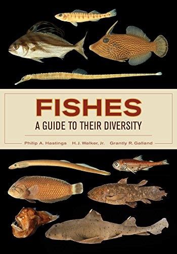 Fishes a guide to their diversity. - Todo sobre canarios todo sobre tu canario todo sobre todo sobre edición en español.