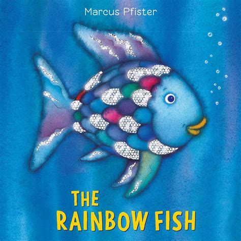 Mar 8, 2000 · I recently read the book Fish! by Stephen C. Lundin, Harry Paul, and John Christensen, and I have to say, it was a truly delightful and inspiring read. The book tells the story of Mary Jane, who discovers the Pike Place Fish Market and learns about a unique management philosophy that transforms her approach to work and life. . 