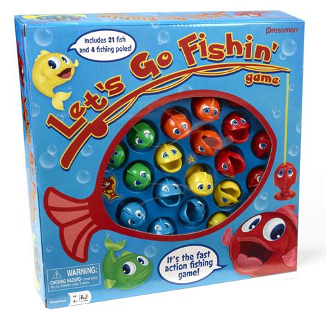 Rs.150 OFF for New Users! ✓10% Extra Bank Discount on 15 Fishes Musical Fishing Game for kids - Puzzle Fishing Game - Fishing Kids Game at Daraz.pk.. 