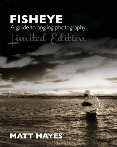 Fisheye a guide to angling photography. - Struktura i działalność awf w poznaniu w latach 1969-1975.