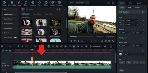 Fisheye effect premiere pro free download.  Discover Motion Array’s collection o...