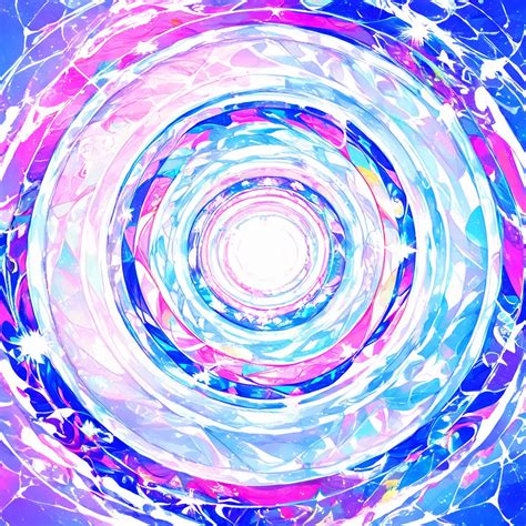 Fisheye pfp maker text online free.  Free PFP & DP Maker Create stunning profile ...