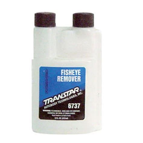 Fisheye remover online.  Compatible with OBS v21.  Click the tab to activate the fisheye cor...