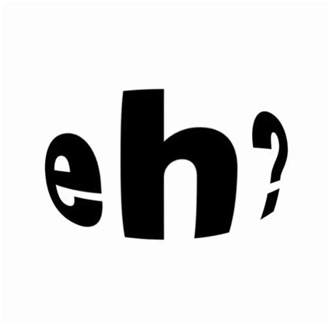 Fisheye text generator copy and paste.  Compatible with all devices.  Peop...