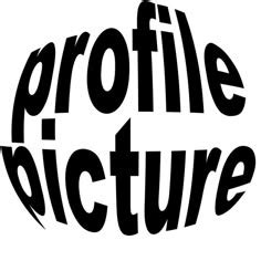 Fisheye text pfp maker online free.  Fisheye text made with Free AI Fantasy Gene...