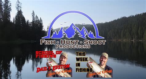 For question or concerns regarding subscriptions please call 1-833-742-1895 or email GameNewspa. . Fishhuntshoot
