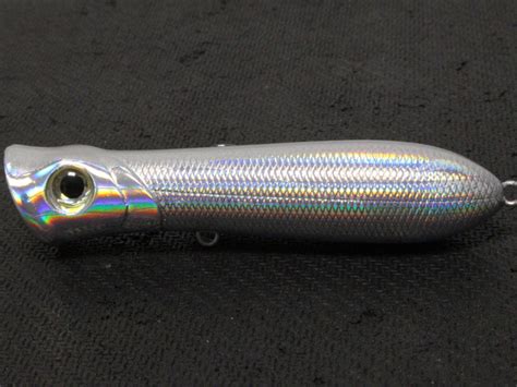 Fishing Lure Blanks Wholesale, Established in Japan, Lucky Craft