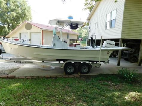 Fishing Boats for Sale in Reno Used Boats on Oodle …