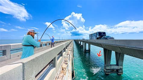 Fishing Bridge & Lake Areas: Storm Point Trail - VisitMT.com