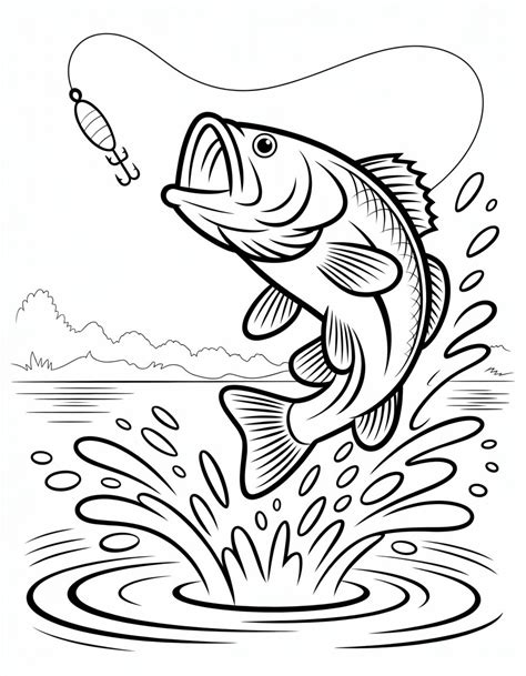 Coloring Pages Knights
