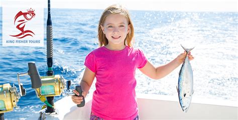 Fishing Deals In Dubai Cobone