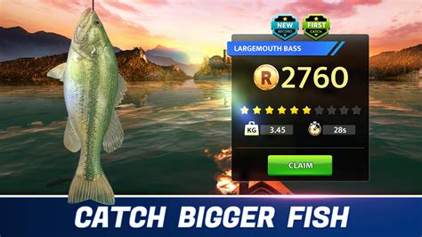 Fishing Elite APK Download for Android 