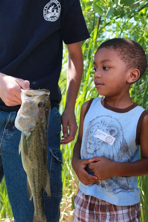 Fishing Frenzy 2009 Flickr