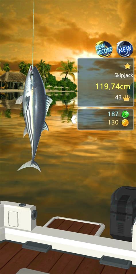 Fishing Hook APK Download for Android 