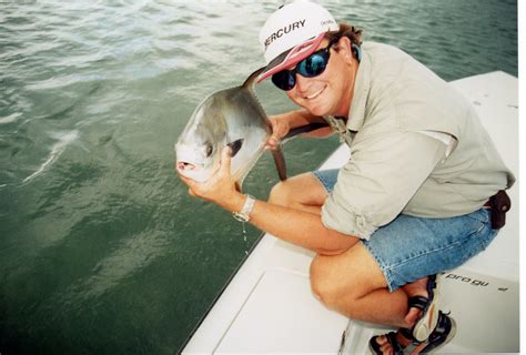 Fishing Licenses - The Key Wester A Key West Information Blog