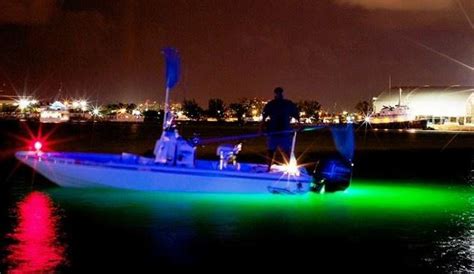 Fishing Lights Etc, LLC United States - listofcompaniesin.com