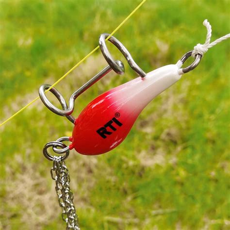 Fishing Lure Retriever - Pathways Marketplace