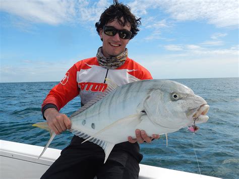 Fishing Options, #1 Best Charters, Rates, Groups And Outings