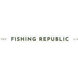 Fishing Republic in Alcester Road Unit 1 Portway Garage Old, Portway …