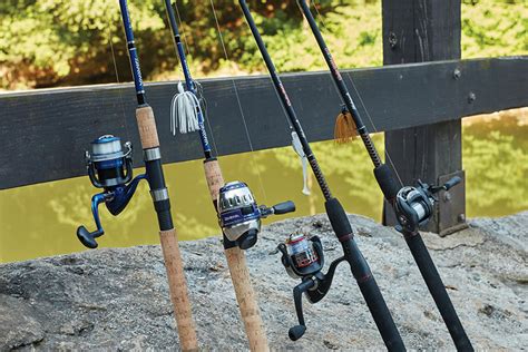 Fishing Rod News Get the latest fishing news, tips ...