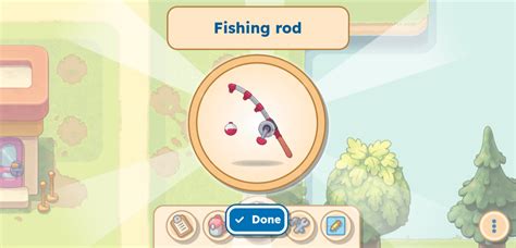 Fishing Rod Prodigy Game Wiki Fandom