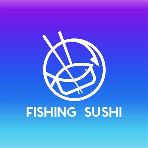 Fishing Sushi Niagara Falls ON - Facebook