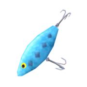 Fishing Tackle - PZwiki