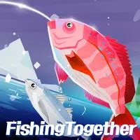 Fishing Together APK Download for Android 