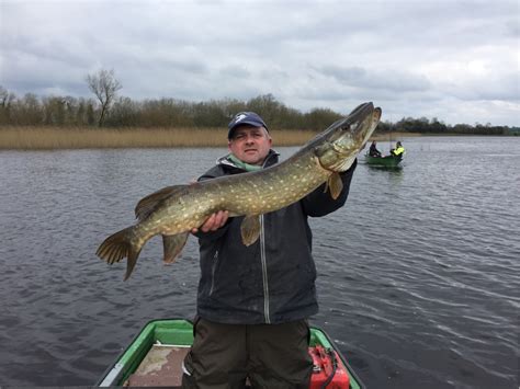 Fishing around Belle Isle State Park - Tidal Fish Forum