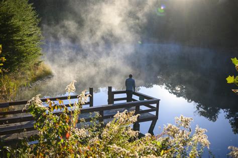 Fishing around Campton Kentucky : r/RedRiverGorge