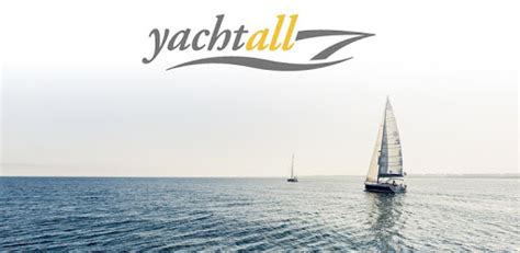 Fishing boats for sale in Spain - Yachtall