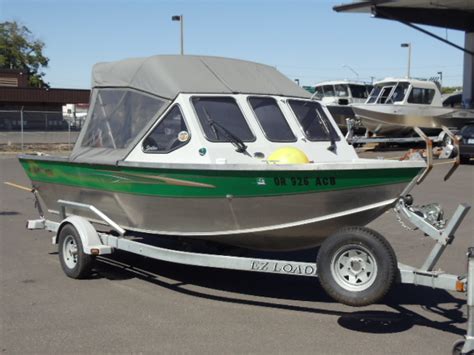 72' Dukes Welding Crab Boat. newport, Oregon. $1,700,000. Survey Available. 65' Swiftship Charter Boat. Newport, Oregon. $689,000. Survey Available . Fishing boats for sale oregon