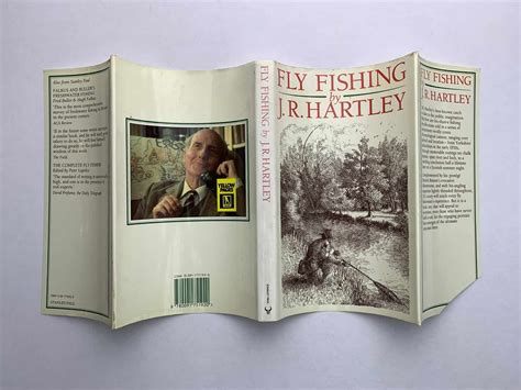 Fishing book J&H Tackle - JandH