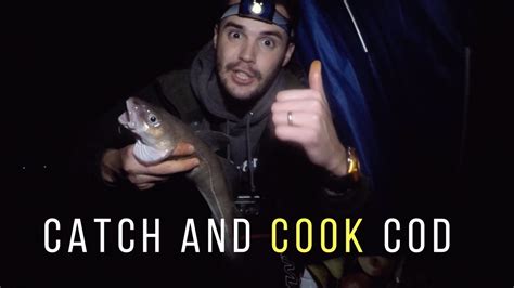 Top Five Bass Fishing YouTube Channels. 1. Googan Squad. The Googan Squad is easily one of the most popular fishing channels on Youtube with more than 1 million subscribers. This group is made up of five Youtubers who each had their own fishing channel and decided to combine their efforts and form the Googan Squad..