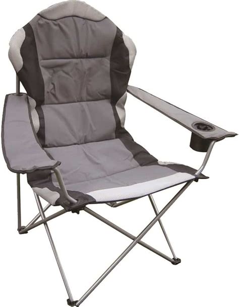 Best Chairs for Fishing. 1. King Camp Heavy Duty Fishing Chair. 2. Earth Ultimate 4-Position Adjustable Fishing Chair. 3. ALPS Mountaineering Rendezvous Chair. 4. GCI Outdoor Pico Compact Chair. 5. Kijaro Dual Lock Portable Chair. 6. Coleman Camp Chair. 7. Pacific Pass Camping Chair. 8. Travel Chair Store Camping Stool.. 