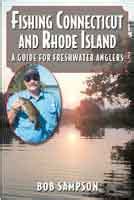 Fishing connecticut and rhode island a guide for freshwater anglers. - Wow guide de mise à niveau de démoniste.
