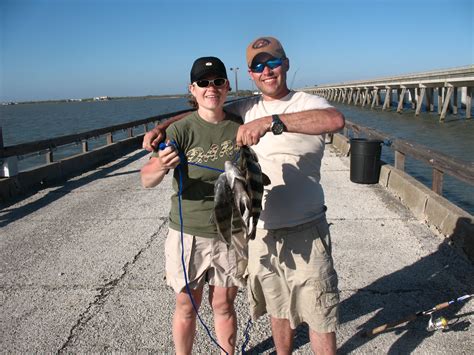 Fishing copano bay texas. The Fishing Channel has information on fishing and how to catch all kinds of fish. Learn about fishing techniques and practices at HowStuffWorks. Advertisement Fishing is an ancien... 