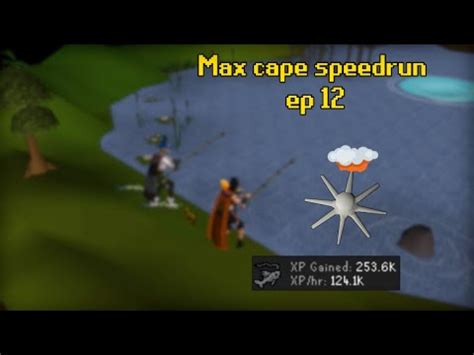 Fishing explosive osrs. Things To Know About Fishing explosive osrs. 
