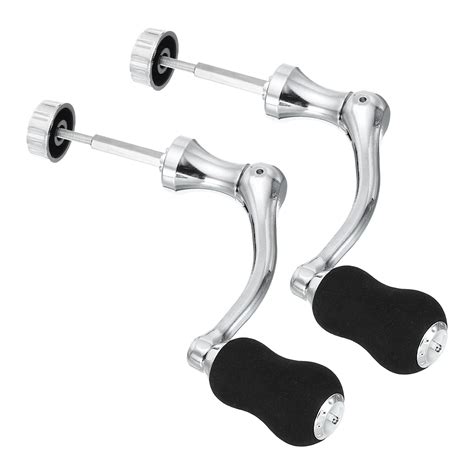 Fishing handle. .  <a href=https://b24.real-pack.ru/assets/images/adjcg/thomaston-funeral...