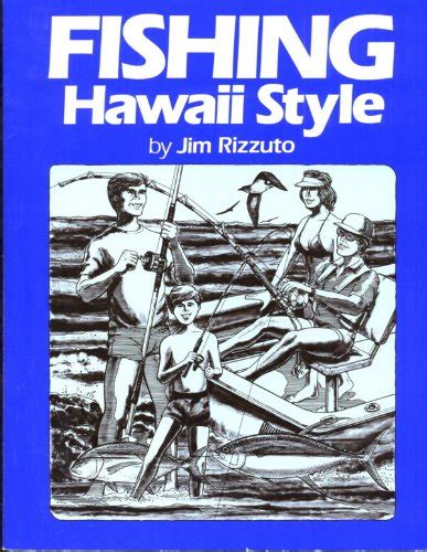 Fishing hawaii style a guide to saltwater angling vol 1 fishing hawaii style a guide to saltwater angling vol 1. - C plath navigat x mk1 full manual.