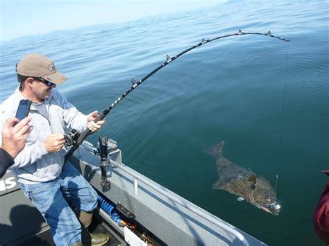 Fishing in Craig, AK Bloodydecks