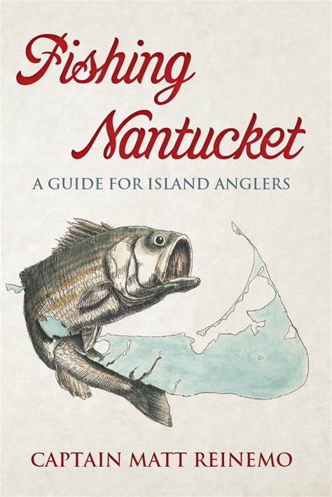 Fishing nantucket a guide for island anglers. - Download manual placa mae pm8m3 v.
