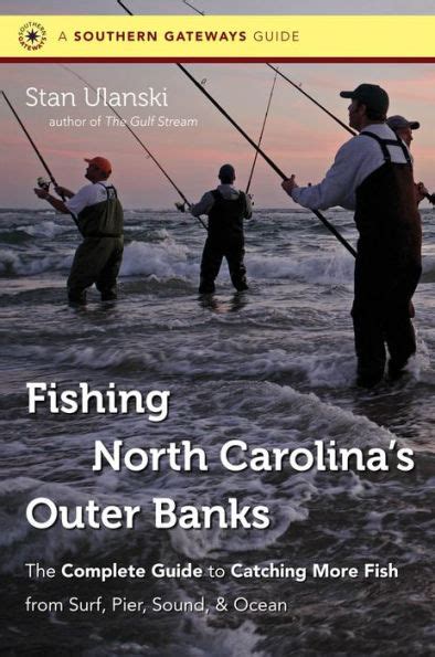 Fishing north carolinas outer banks the complete guide to catching more fish from surf pier sound and ocean. - The web book build static and dynamic websites a beginners step by step guide to creating static and dynamic.