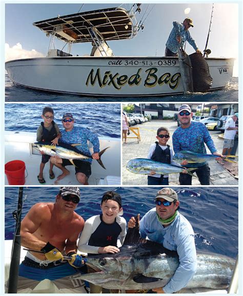 Fishing obsessed. Shark Fishing. Album navigation. PreviousPrevious album:Braggin’ BoardNextNext album:Deep Sea Fishing. 500 Glen Cheek Drive. Cape Canaveral, FL 32920. Toll Free. 1-888-FISH-FLA. Local. 1-321-453-3474. 