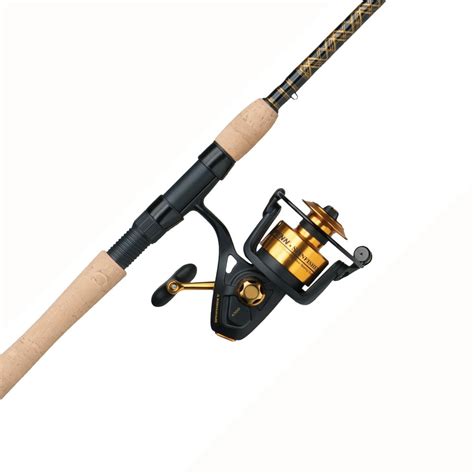 Fishing pole from walmart. Things To Know About Fishing pole from walmart. 