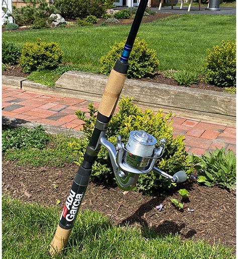 Fishing pole rental near me. Equipment Rental We are offering rental of the essential gear you need for surf and bay fishing. Combo rentals are $15 for the first day and $7 for each additional day. 